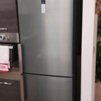 Frigo SAMSUNG RL56GRGIH1