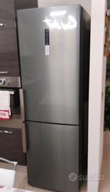 Frigo SAMSUNG RL56GRGIH1