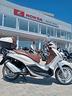 piaggio-beverly-300-i-e-abs
