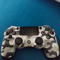 controller ps4
