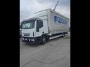 iveco-iveco-120e25-fp-eurocargo-scarrab-u18775