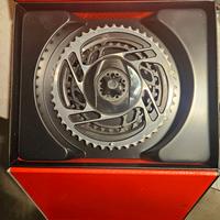 Corone Sram Red 48-35