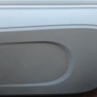 box auto