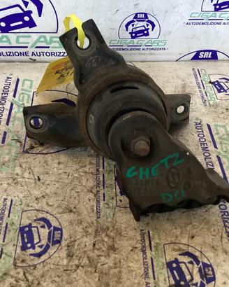HYUNDAI / KIA - DIVARICATORE PINZE FRENO