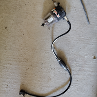 Filtro separatore benzina Tfilter Yamaha