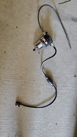 Filtro separatore benzina Tfilter Yamaha