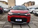 citroen-c3-aircross-bluehdi-110-s-s-c-series