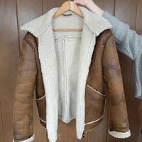 Giacca invernale Pull&Bear