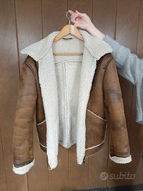 Giacca invernale Pull&Bear