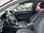 Immagine 8