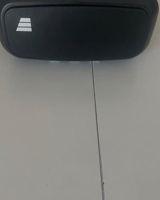 Occhiavi 3D Virtual Box