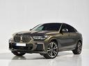 bmw-x6-xdrive30d-48v-msport