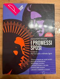 LIBRI 1° E 2° LICEO SCIENTIFICO SPORTIVO