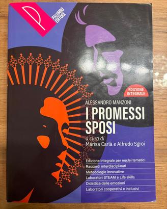 LIBRI 1° E 2° LICEO SCIENTIFICO SPORTIVO
