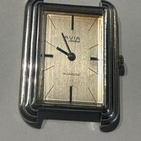 Orologio Avia Cal unitas 636511
