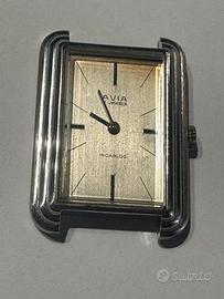 Orologio Avia Cal unitas 636511