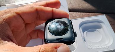 Apple Watch SE3