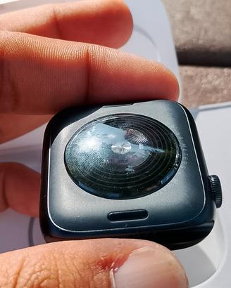 Apple Watch SE3