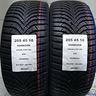 2-gomme-205-45-16-hankook-br1629