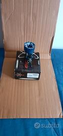 novarossi mugen serpent xray kyosho capricorn lrp 