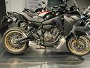 yamaha-tracer-700-abs-my23