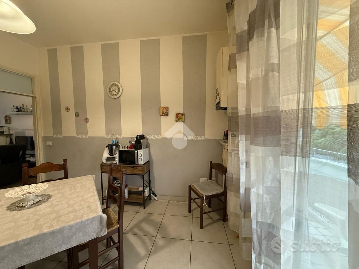 Appartamento – Cesenatico, Cella - Vista 4
