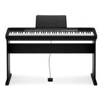 Pianoforte casio cdp 130-  come nuovo