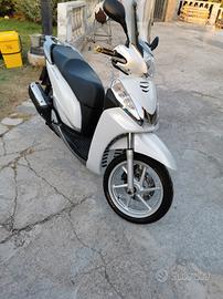 SH 300