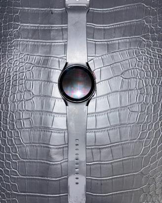 Samsung Watch 4 40mm