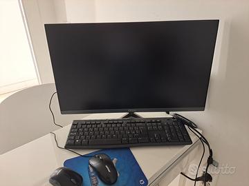 Pc all in one
