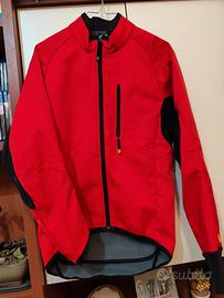 GIACCA  Mavic Cosmic Elite TAGLIA M