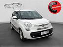 fiat-500l-1-3-mjt-95-cv-lounge-navi-retro