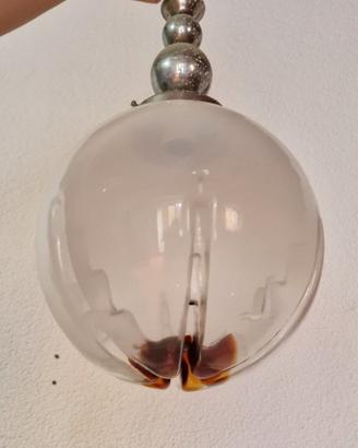 lampadari  epoca