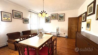 3 LOCALI A PREGANZIOL