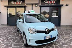 RENAULT Twingo SCe 65 CV Zen FOTO REALE - PREZZO R