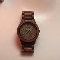 Orologio WeWood