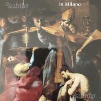 La Chiesa di San Marco in Milano