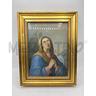 quadro-olio-su-masonite-epoca-madonna-nostra-sig