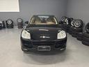 porsche-cayenne-3-2-v6-cat