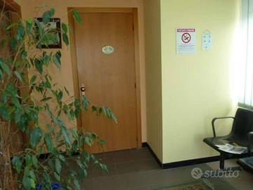Immobile di 170 m² con 5 locali a Porcari