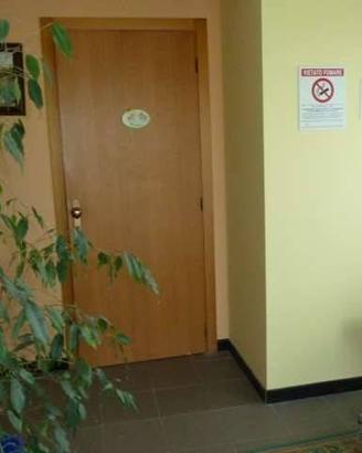 Immobile di 170 m² con 5 locali a Porcari