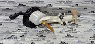 pompa benzina bmw r 1200 gs 7702757 2010