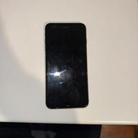 Iphone 8 plus