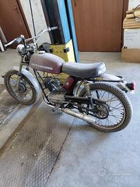 Moto Morini