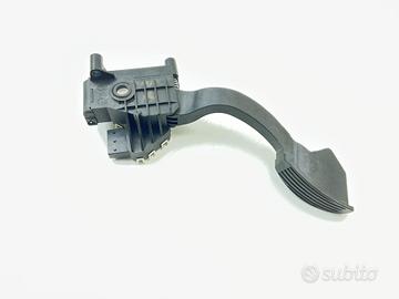 PEDALE ACCELERATORE FIAT Panda 3° Serie 52097847