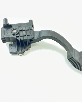 PEDALE ACCELERATORE FIAT Panda 3° Serie 52097847