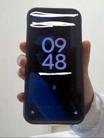 Google pixel 9 256 gb