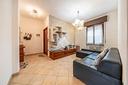 3-locali-a-verona