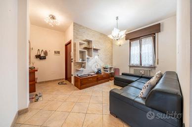 3 LOCALI A VERONA