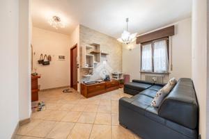 3 LOCALI A VERONA